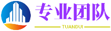 竹頭木屑網